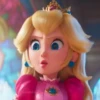 Princess Peach 1 👑🇲🇽 5