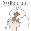 🧿Gatitos🐱🐈 8