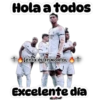 Remix texteado 1💥🛡 5