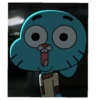El asombroso mundo de Gumball 7
