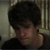 Ram Andrew Garfield 8