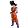 GOKU 💥🐲 6