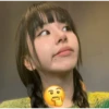 Imitando emojis 9