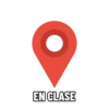 EN CLASE