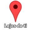 Ubicación 📍 8