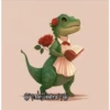?Dinocarpeta3 ?? 10
