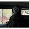 Ghost COD 6