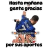 Remix texteado 1💥🛡 6