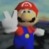 Mario Bros Random🍄1🇲🇽Clásica 9