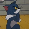 Momentos de Tom🐱📽️✨ 5