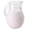 Variados Cute💞6🇵🇪Clásica 11