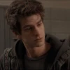 Ram Andrew Garfield 9