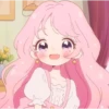 🧿Anime Kawaii3 💕👉🏻👈🏻 10