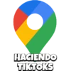 UBICACIONES PARTE 1 7