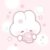 🧿Conejito Cute Baby🐰 8