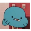 El asombroso mundo de Gumball 8