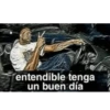 Tenga un buen día 5