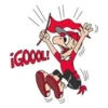 condorito 11
