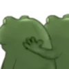 Ranita 🐸 Memes 9