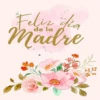 PARA TI MAMITA 8