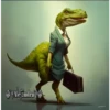 ?Dinocarpeta3 ?? 12