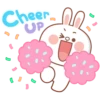 Cony Mean 2b 💖C☆ 8