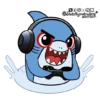Expresiones Tiburonezcos 2😁🦈 6