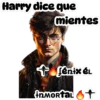 Remix texteado 2 💥🛡 11