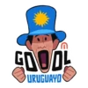 Copa América 2024 6