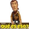 Rose
Qué es eso?