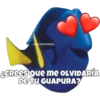 Dory olvidadiza 5