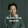 Al chile bro 🤣 5