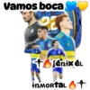 Remix texteado 3💥🛡 5