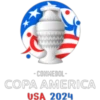 ⚽ copa america 2024 🏆 9