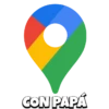 UBICACIONES PARTE 1 8