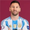 ⚽ copa america 2024 🏆 10
