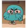 El asombroso mundo de Gumball 9