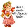 PARA TI MAMITA 9