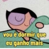 mix de memes 😝 5