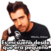 🌀MIX DE MEMES 2 😎🤙🌀 6