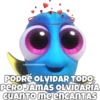 Dory olvidadiza 6