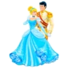 PRINCESAS LOS MESES DEL AÑO 12