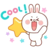 Cony Mean 2a 💖C☆ 10