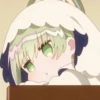 🧿Anime kawaii6💕👉🏻👈🏻 7