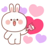 Cony Mean 2a 💖C☆ 11