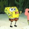 Spongebob @sundaymusicc 11