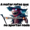 Remix texteado 1💥🛡 7