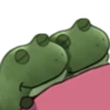 Ranita 🐸 Memes 10