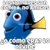 Dory olvidadiza 7