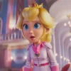 Princess Peach 1 👑🇲🇽 6
